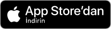 app store