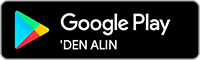 google play