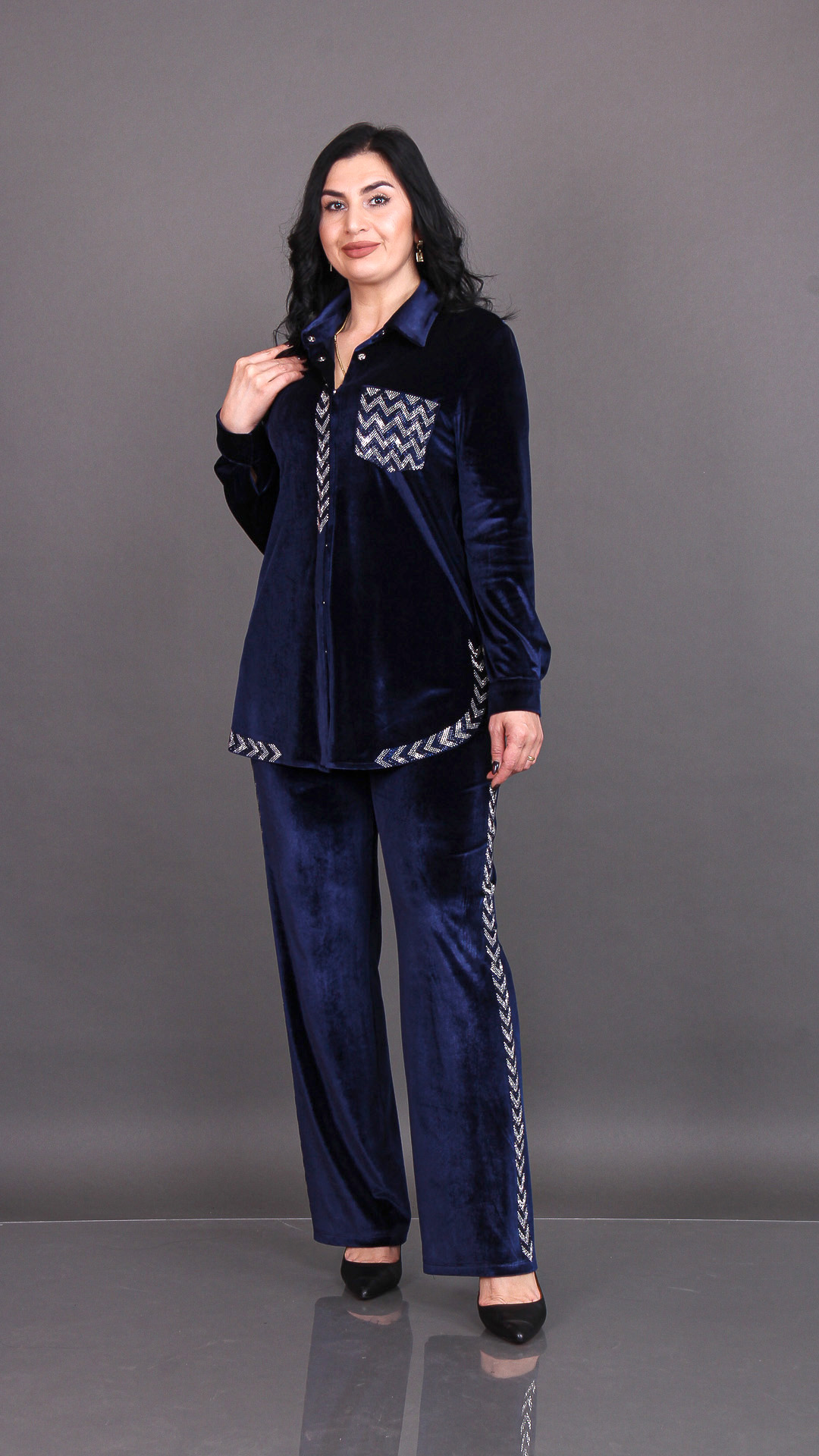 22K2078 TAKIM