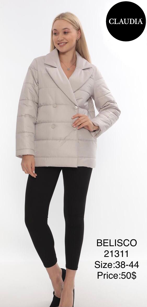 BL21311 MONT