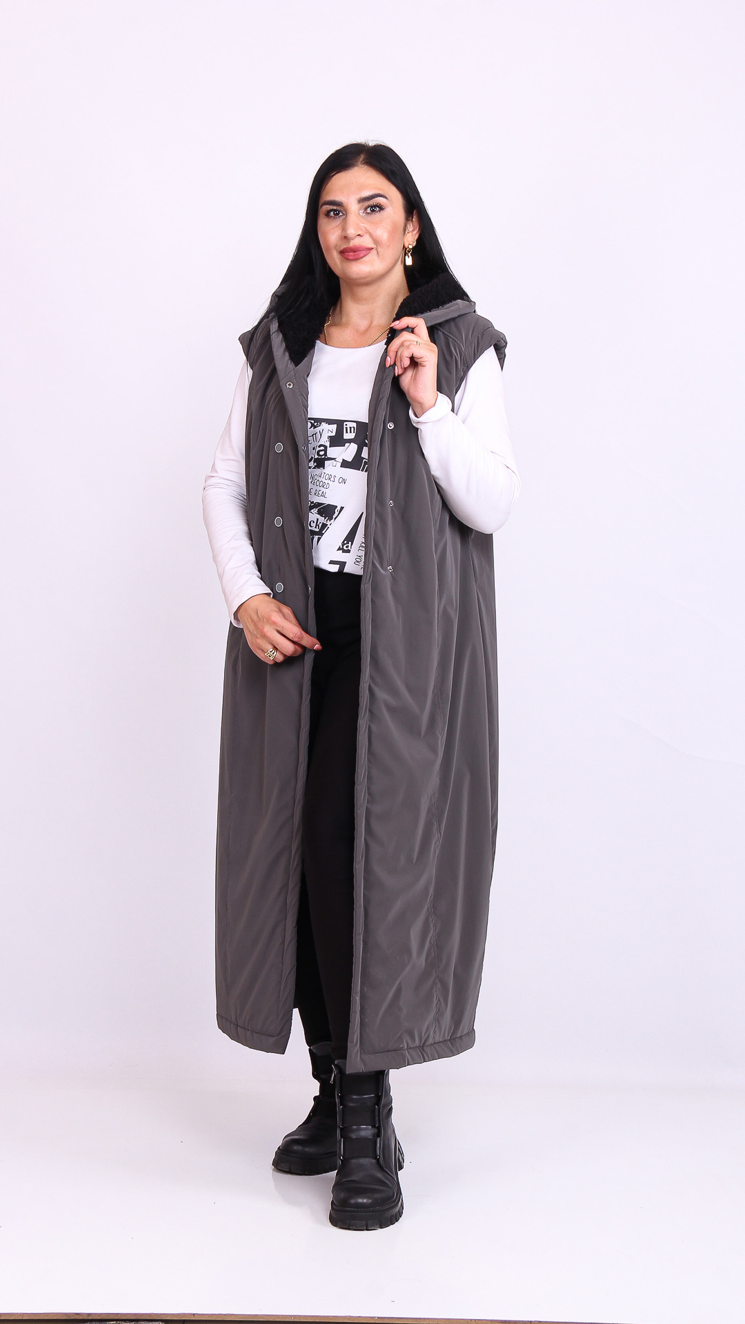 22K4019B MONT