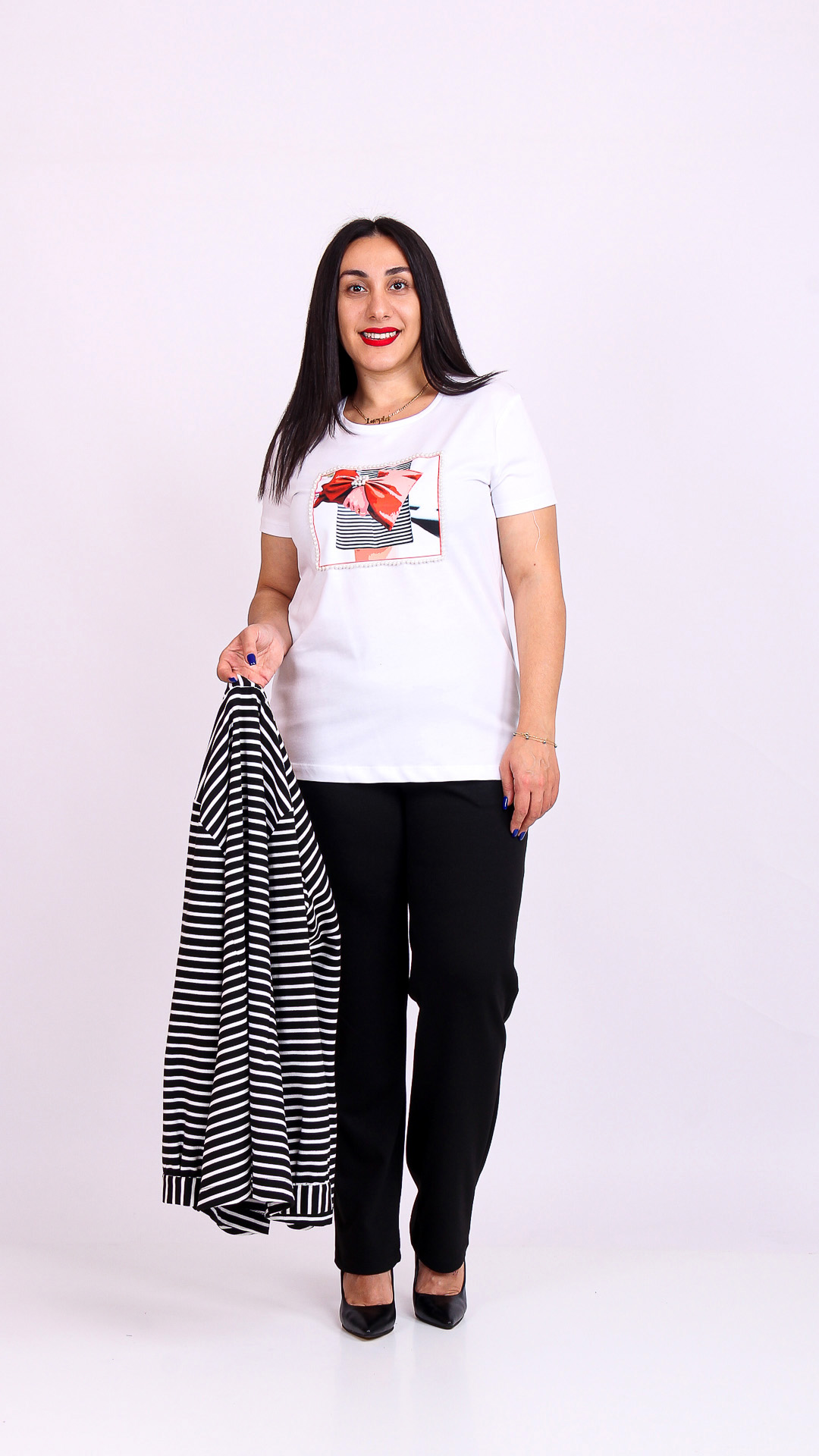 22K-1156 TAKIM