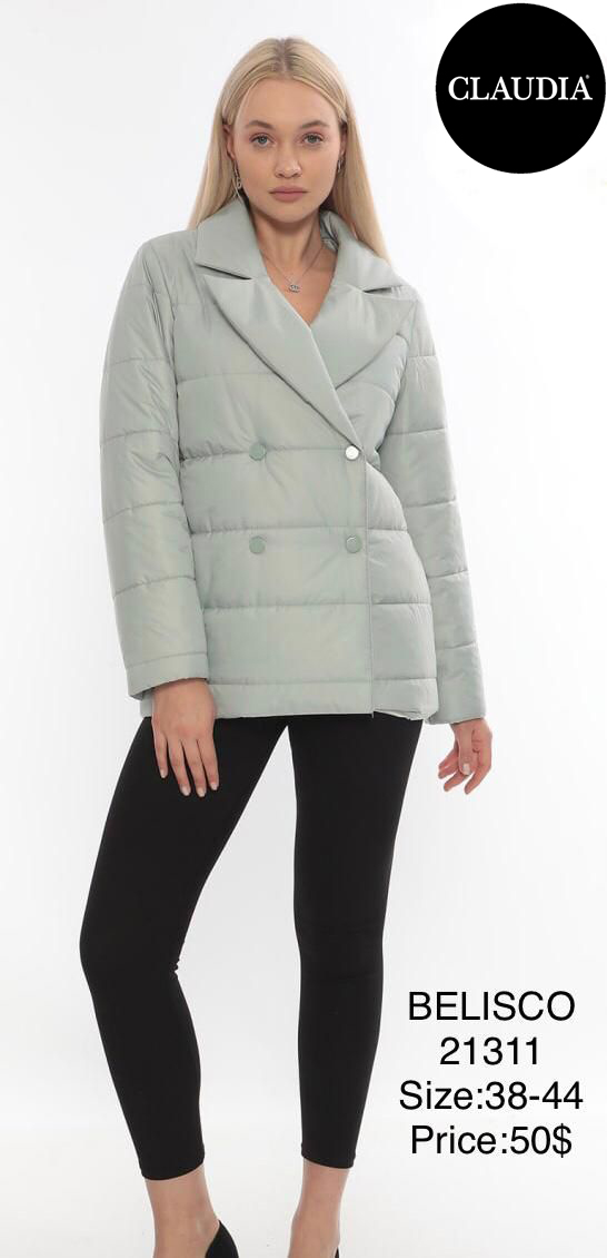 BL21311 MONT