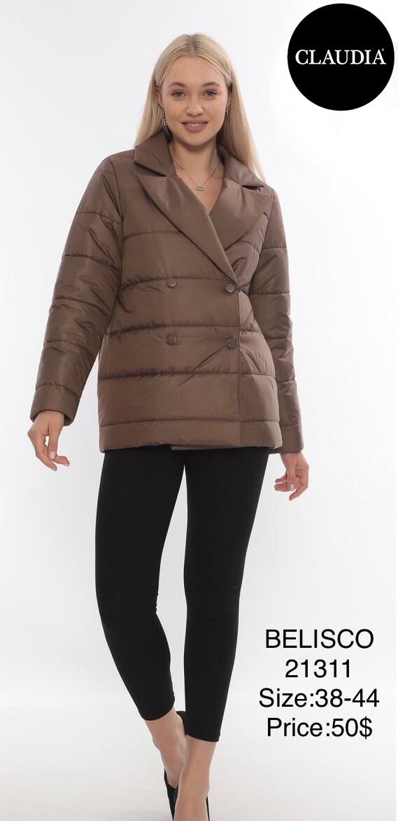 BL21311 MONT