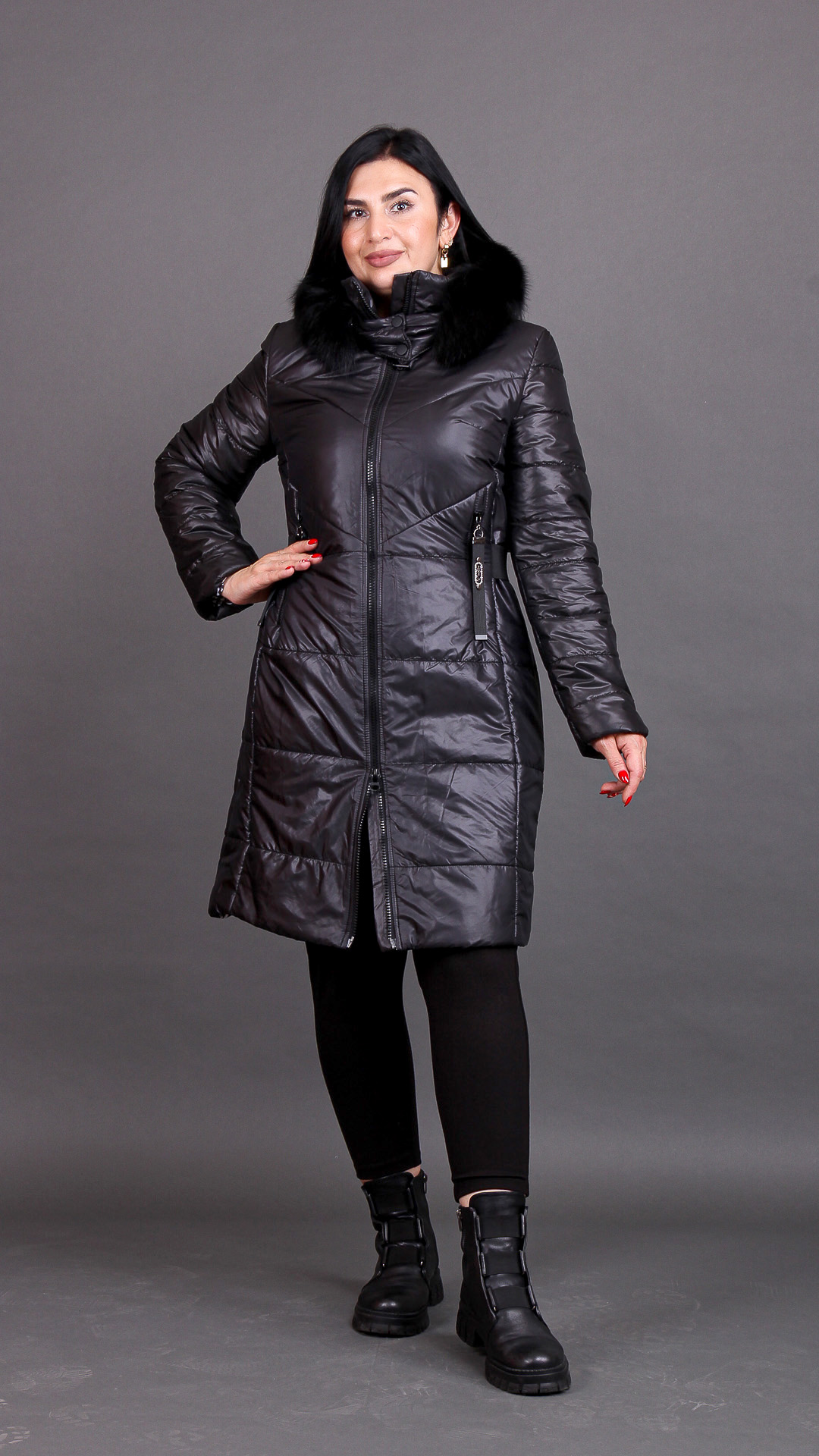 22K6001 MONT