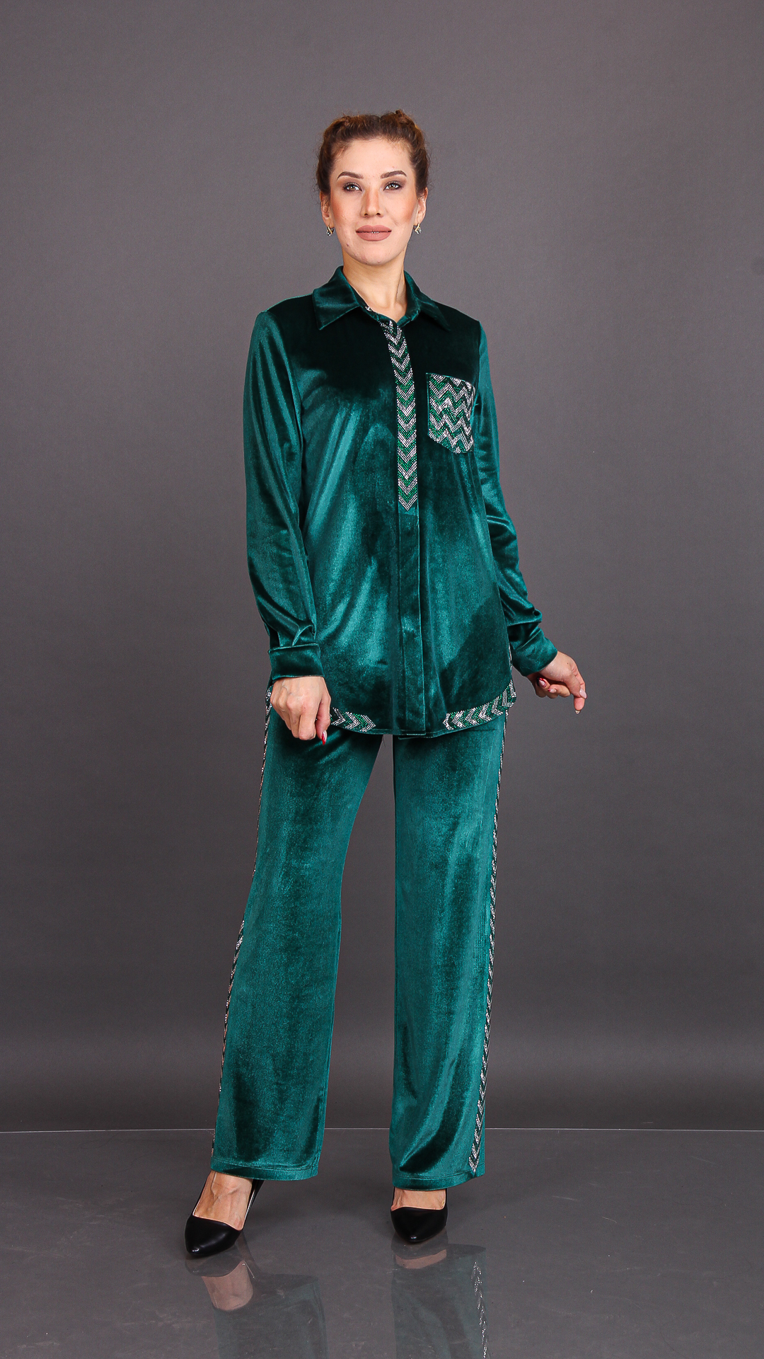 22K2078 TAKIM