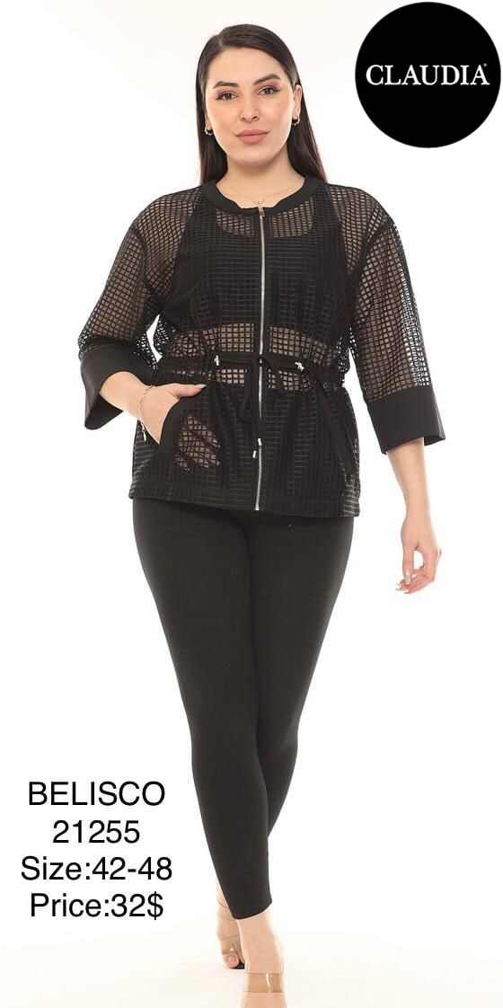 BL21255 MONT