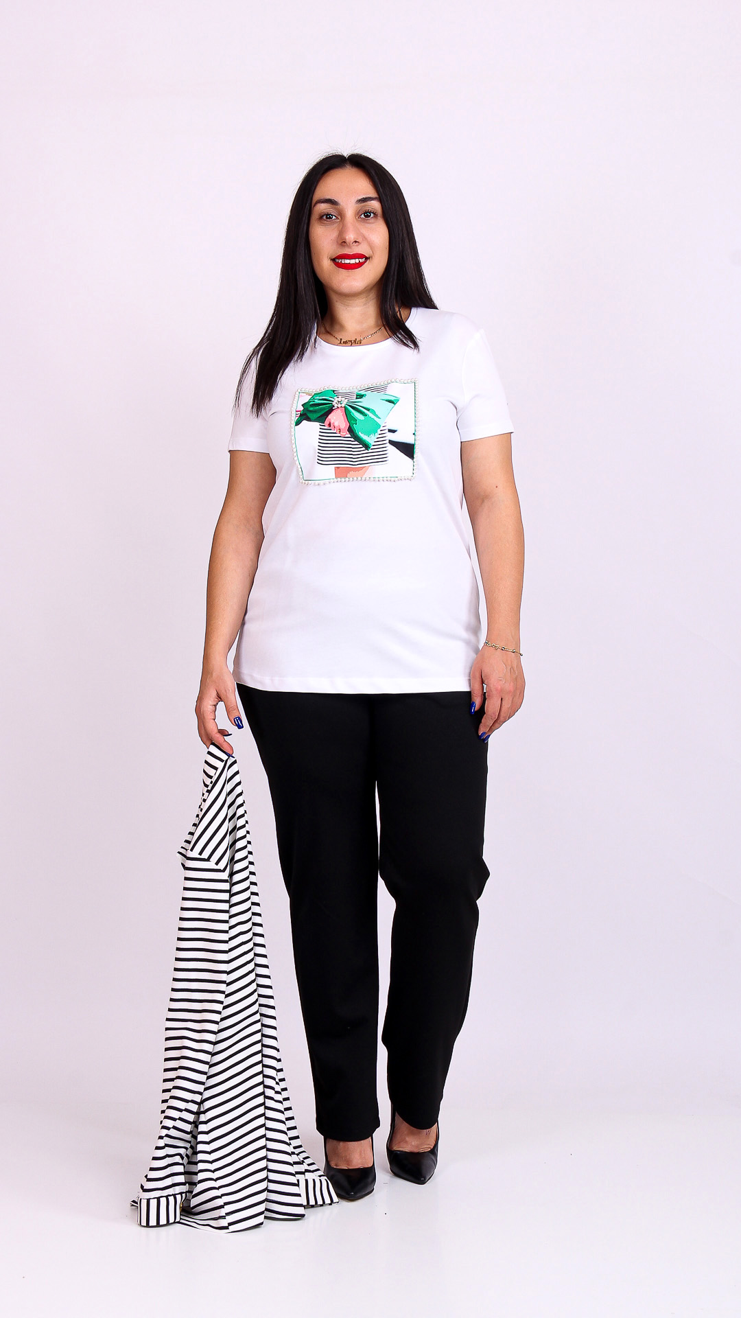 22K-1156 TAKIM