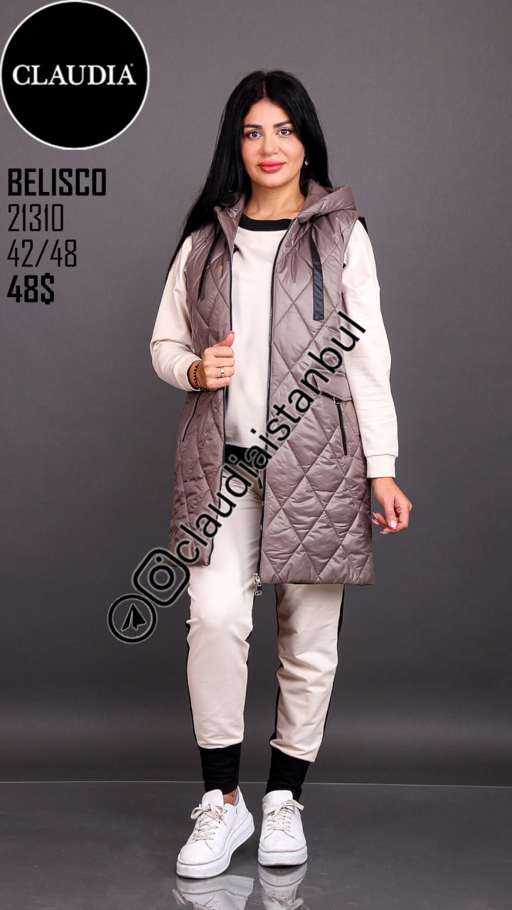 BL21310 MONT 