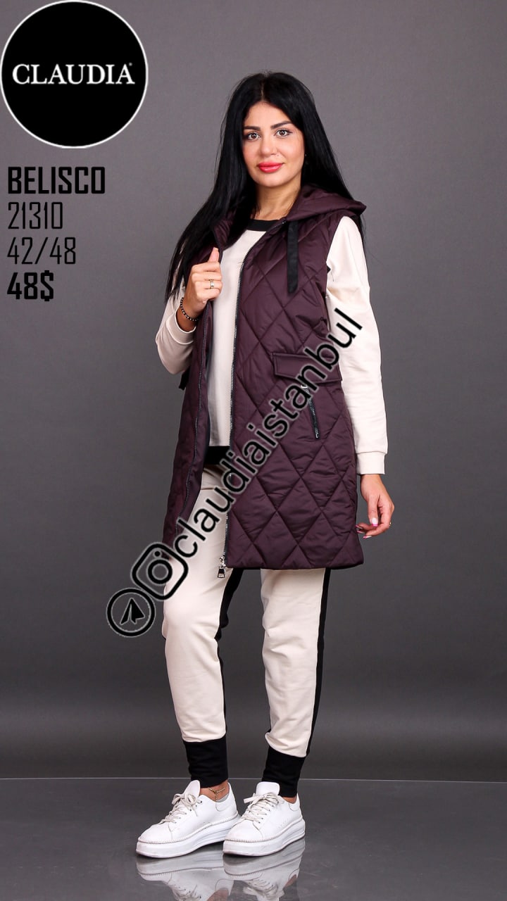 BL21310 MONT 