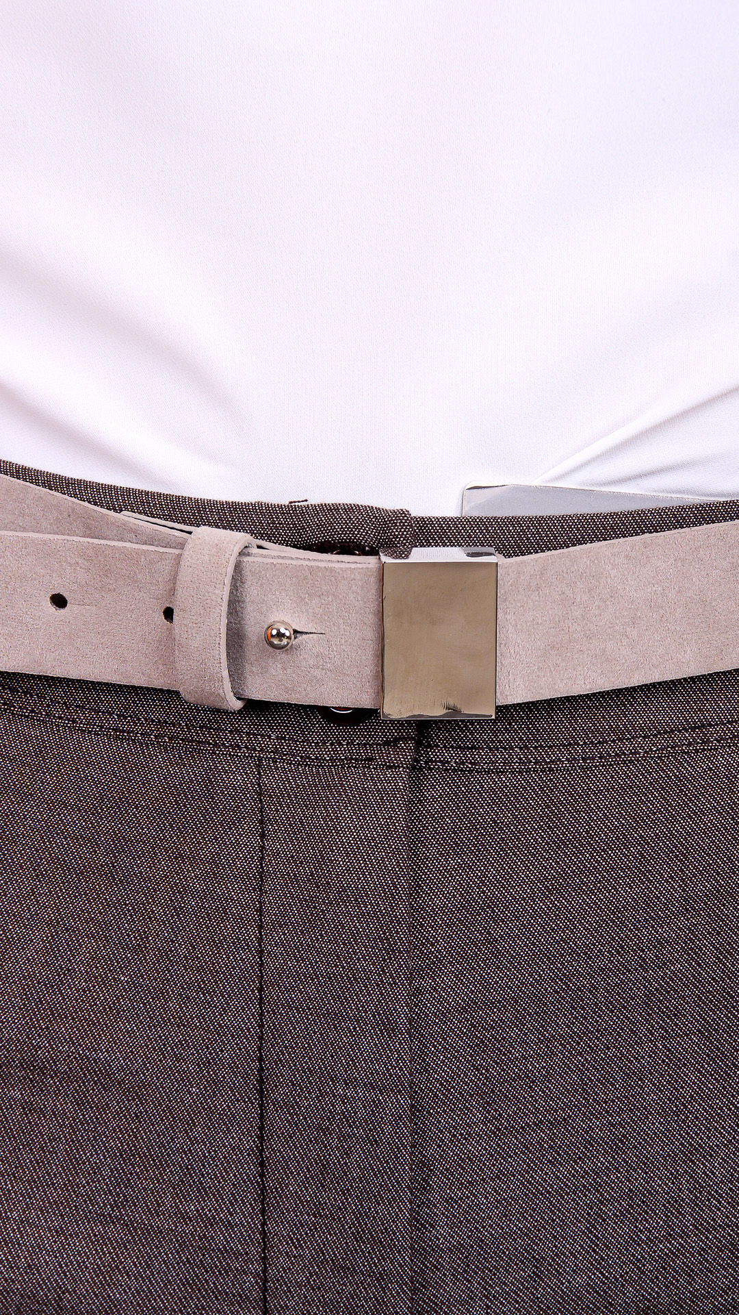 8775 PANTOLON
