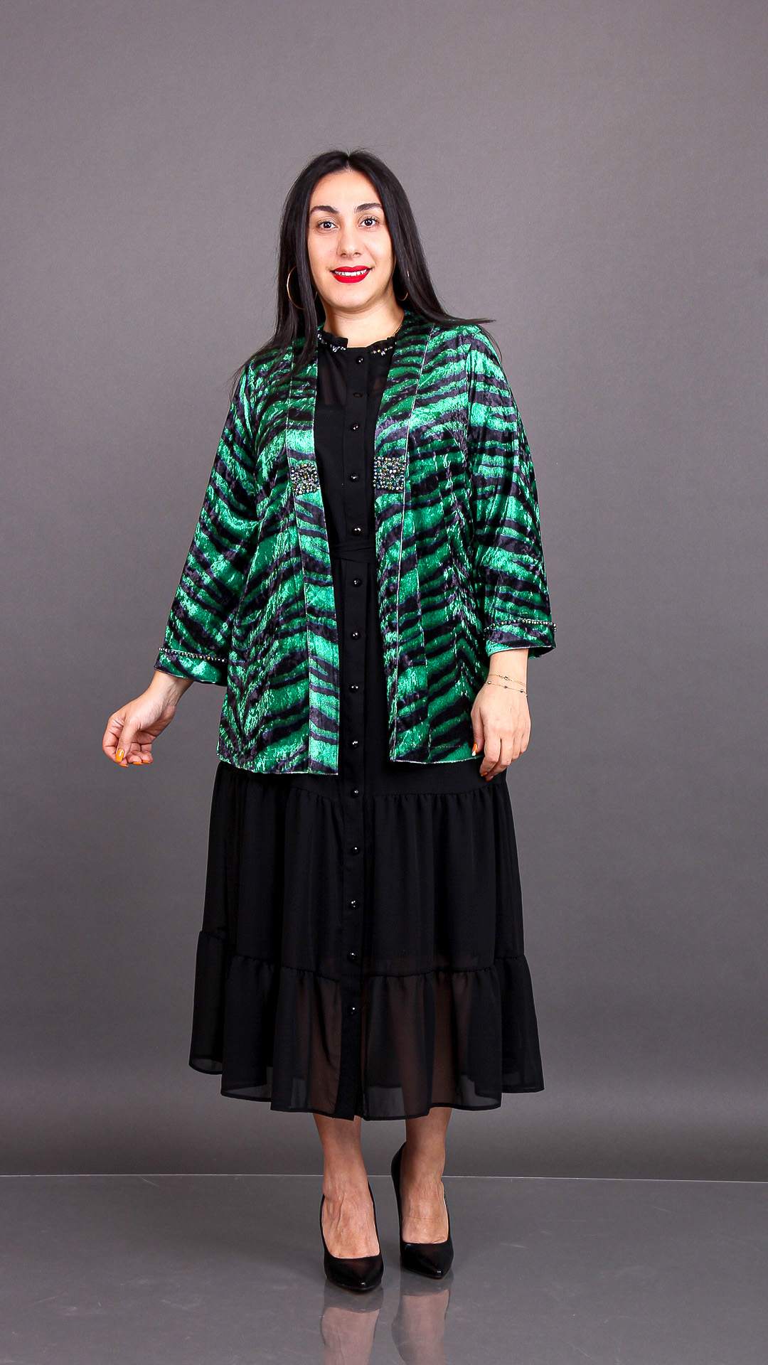 22K-1771 TAKIM