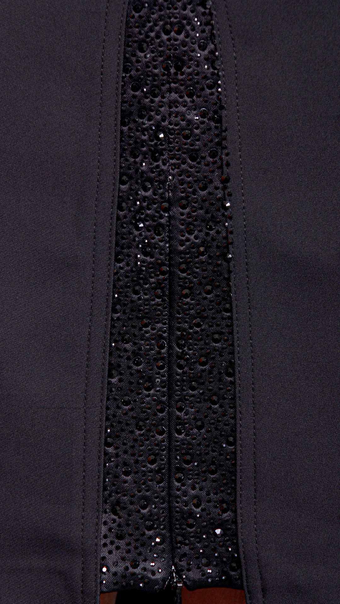 6881 ETEK