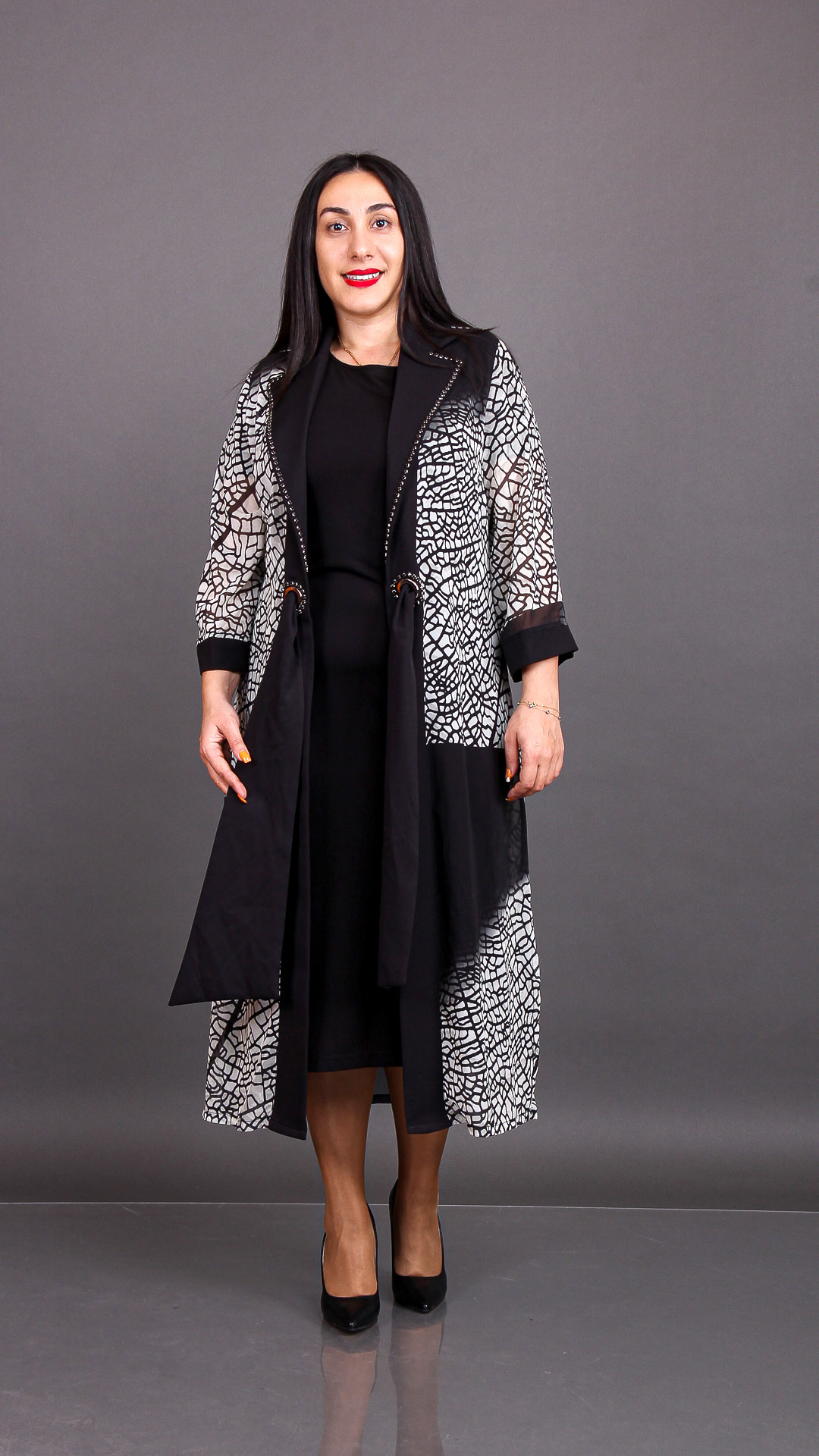 22K-1758 TAKIM