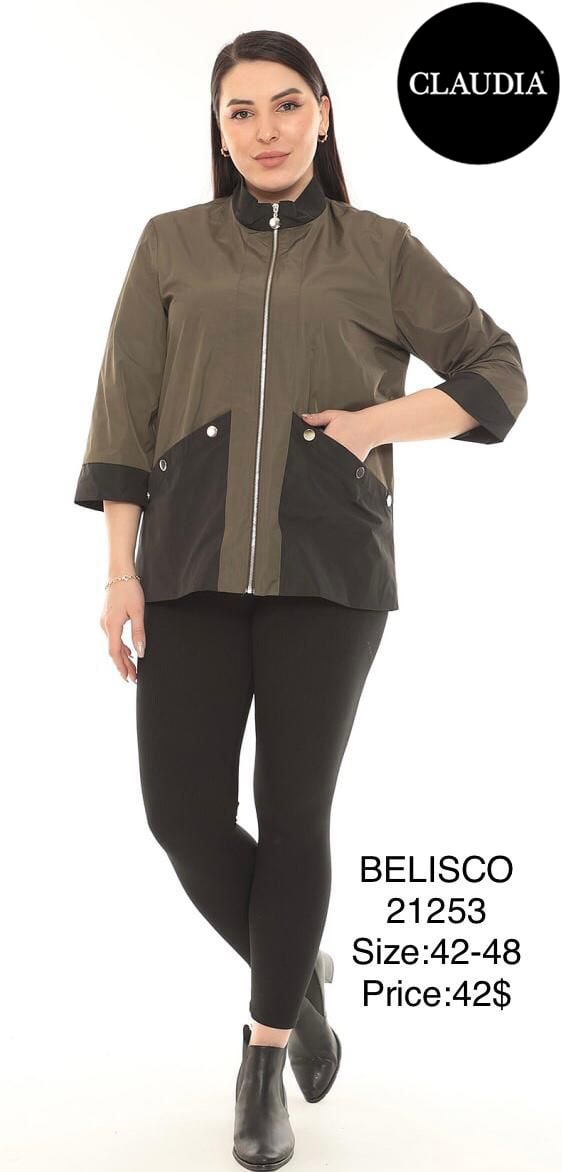 BL21253 MONT