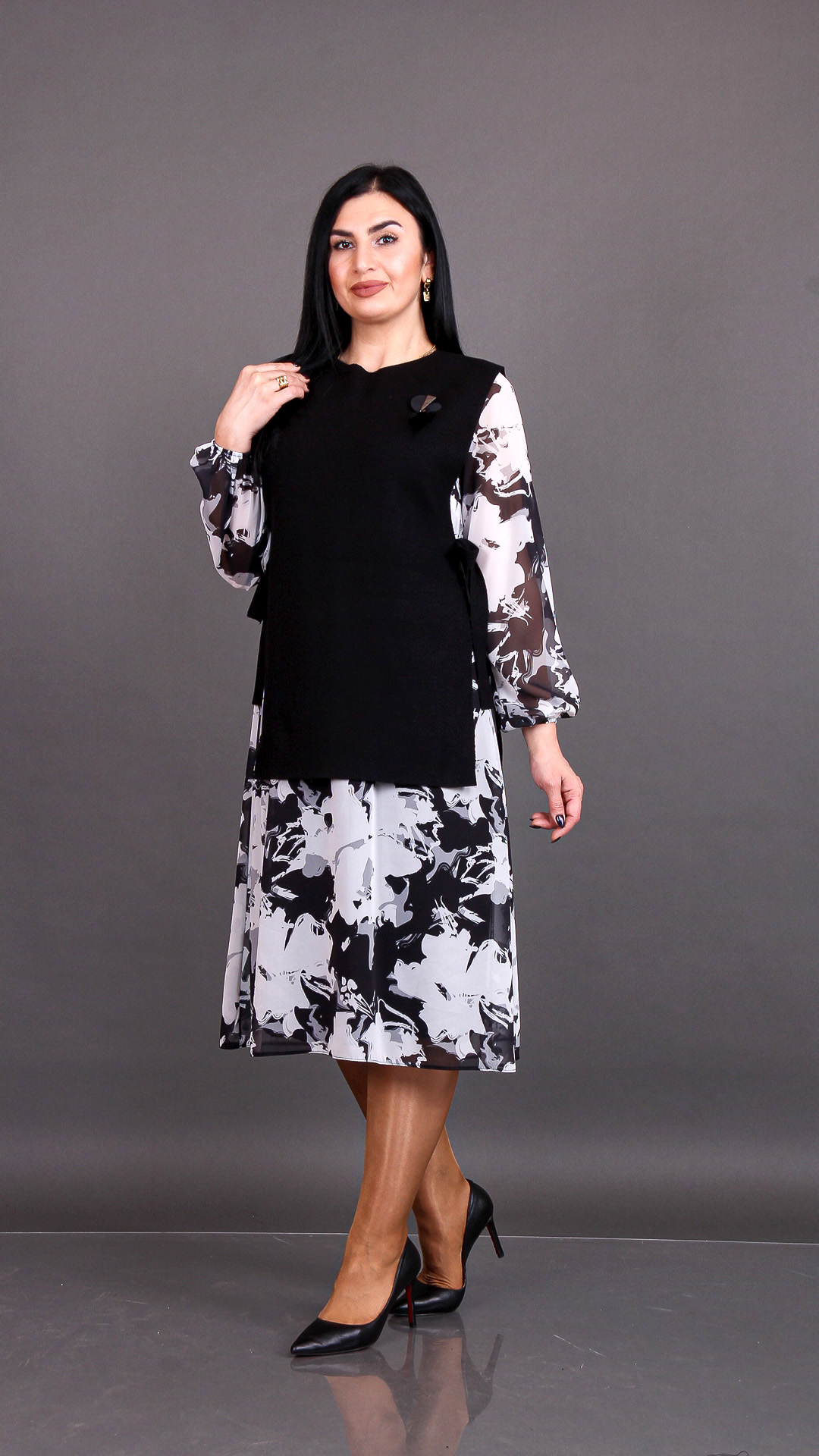 G3264-TAKIM