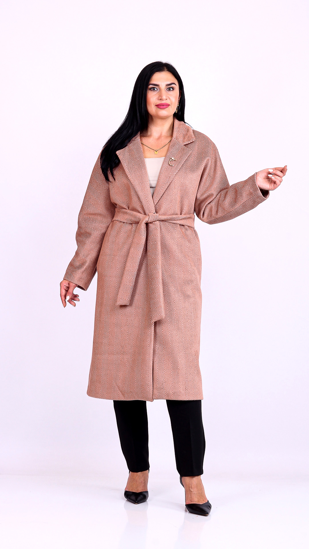 22K6015 KABAN