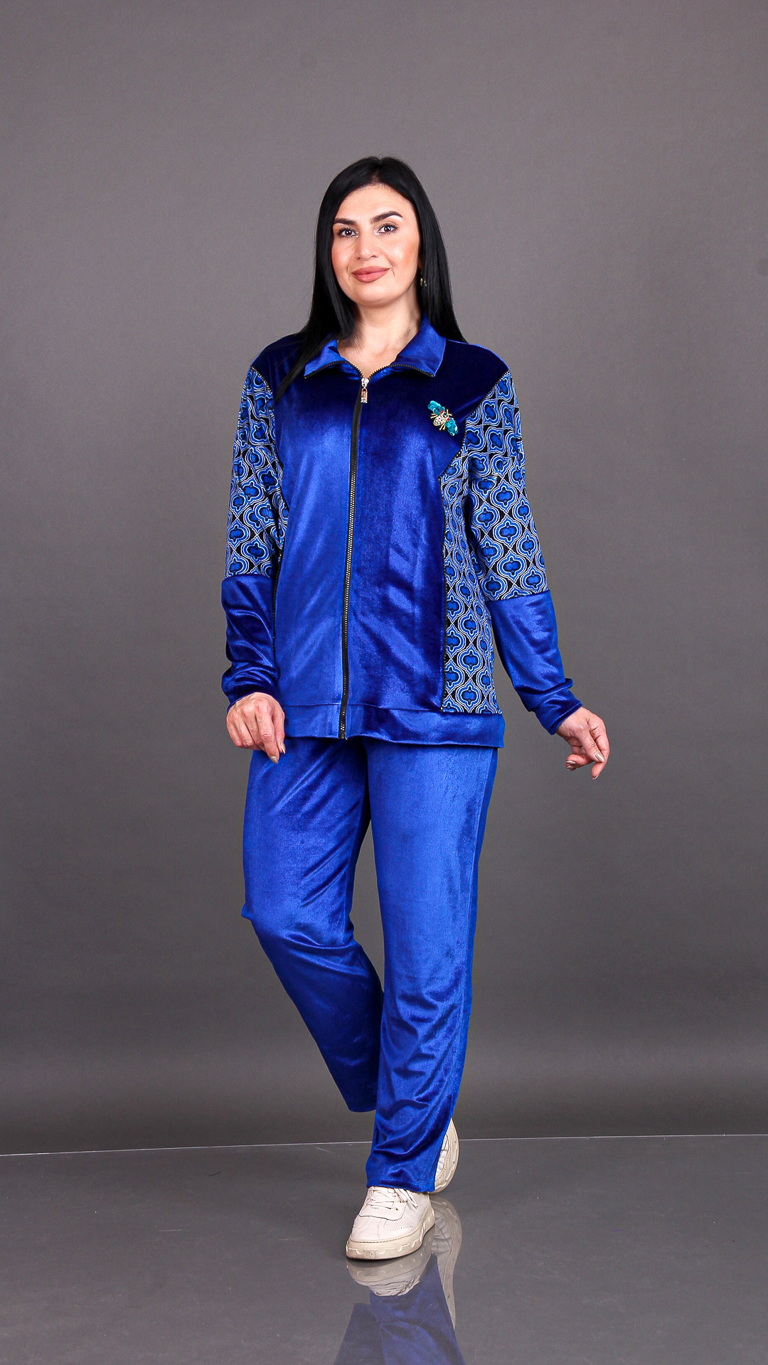 22K2070 TAKIM