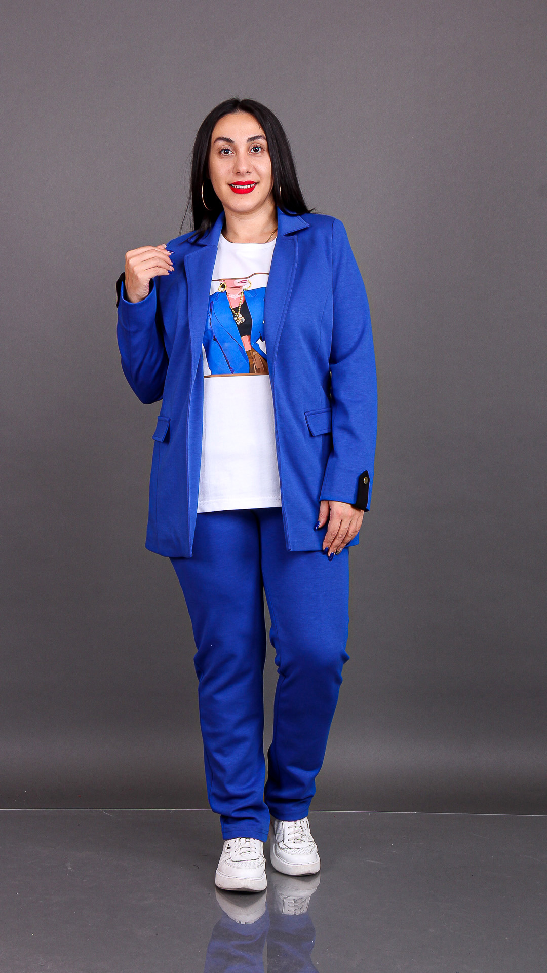 22K-1161 TAKIM