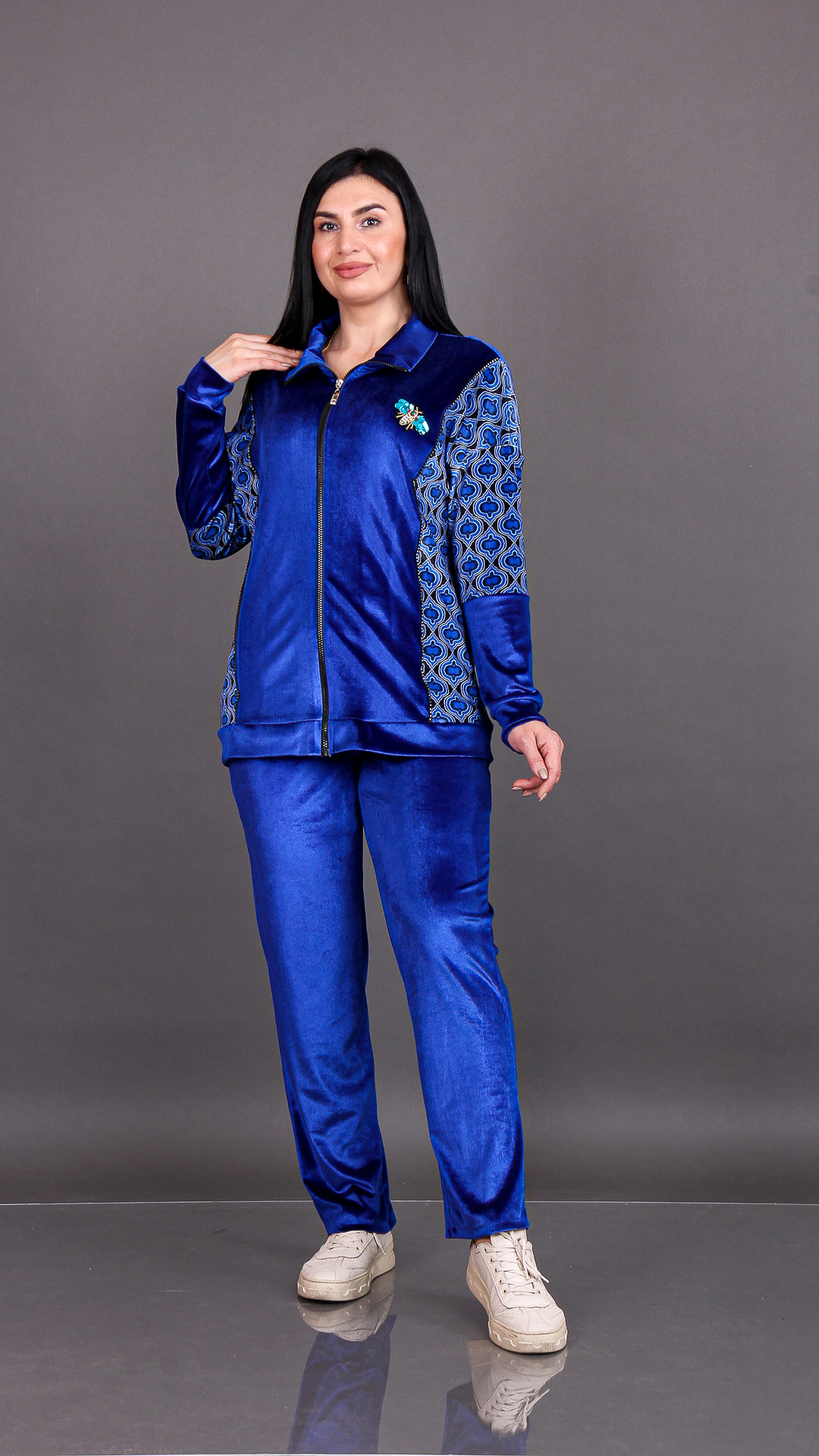 22K2070 TAKIM