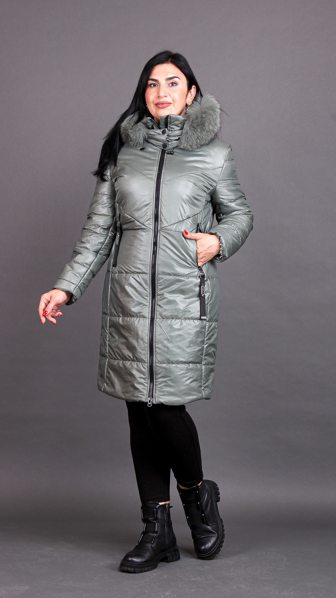 22K6001 MONT