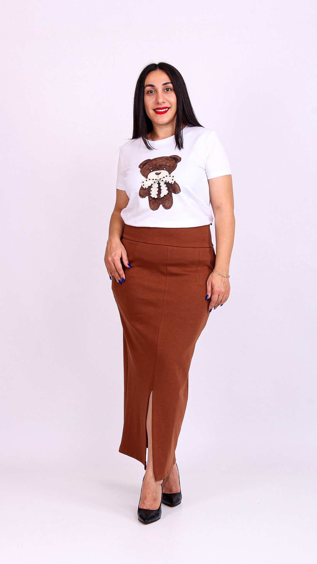 22K-1752 TAKIM