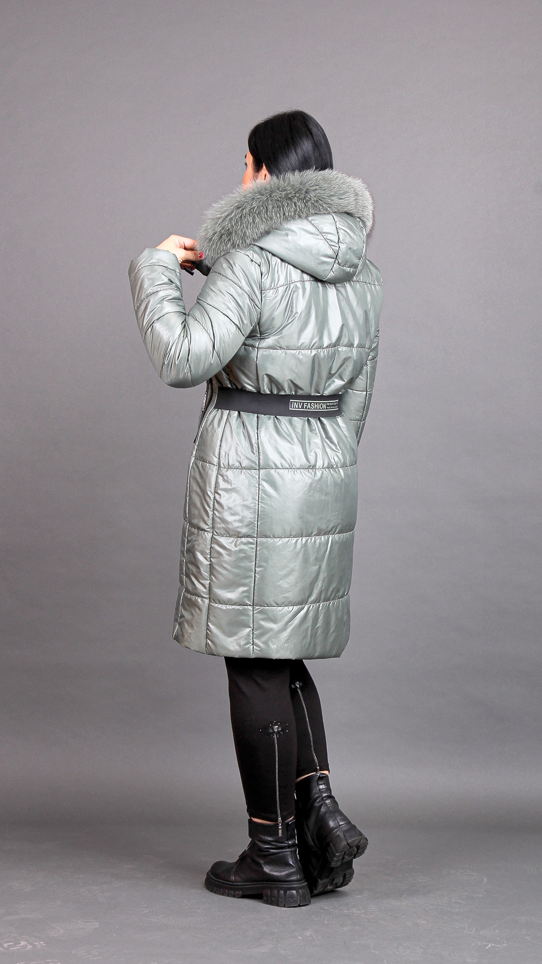 22K6001 MONT