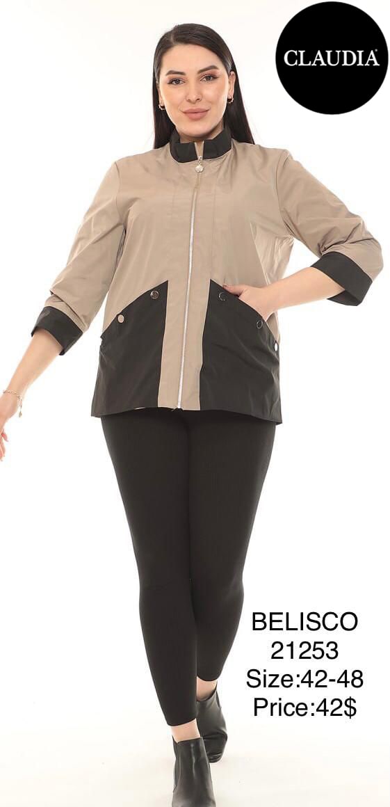 BL21253 MONT