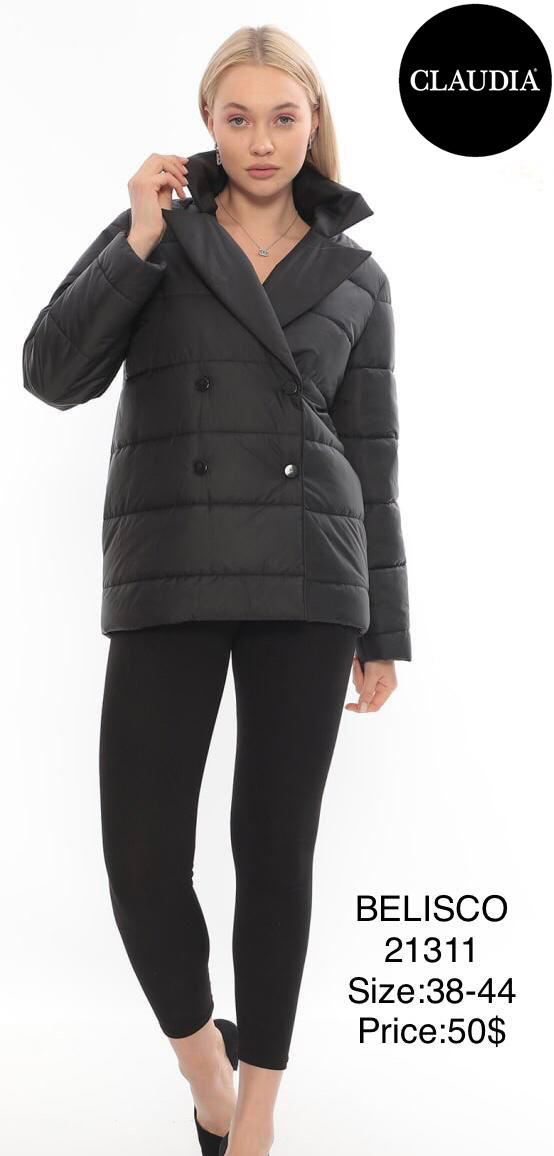 BL21311 MONT