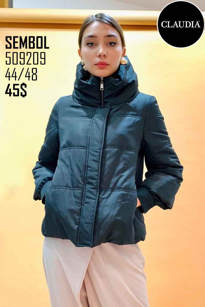 S509209 MONT