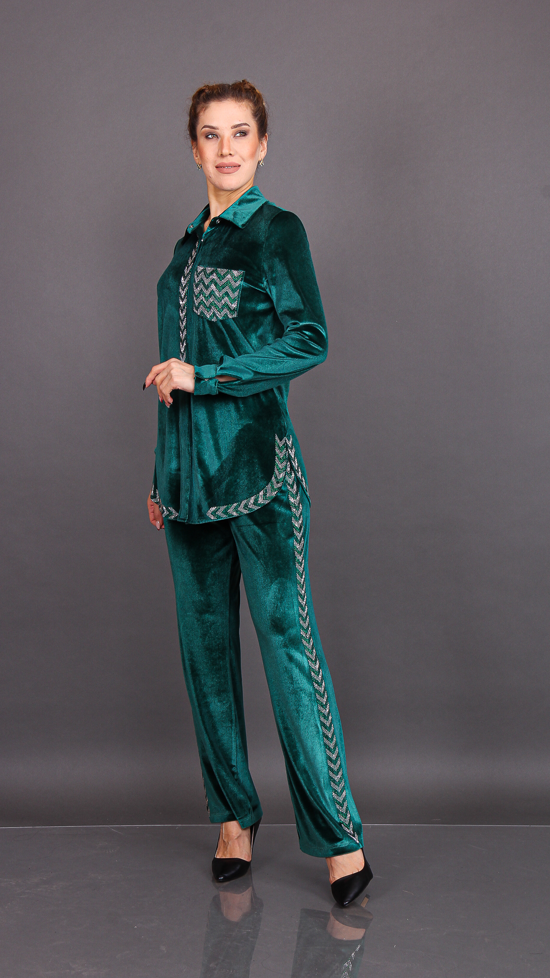 22K2078 TAKIM