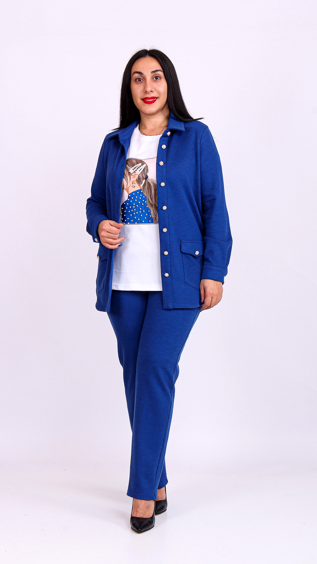 22K-1158 TAKIM