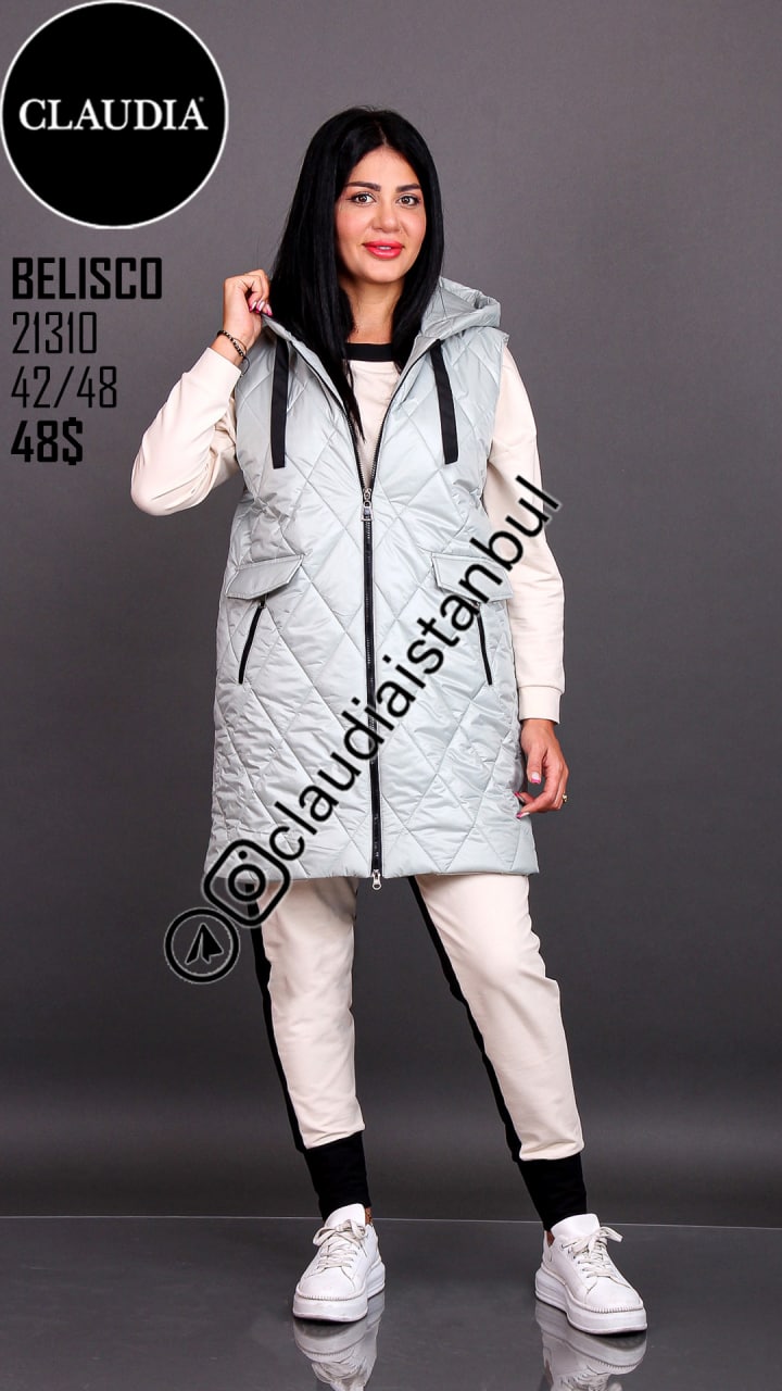 BL21310 MONT 