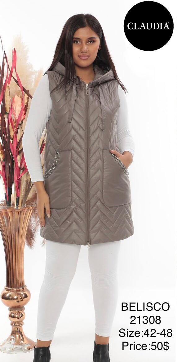 BL21308 MONT