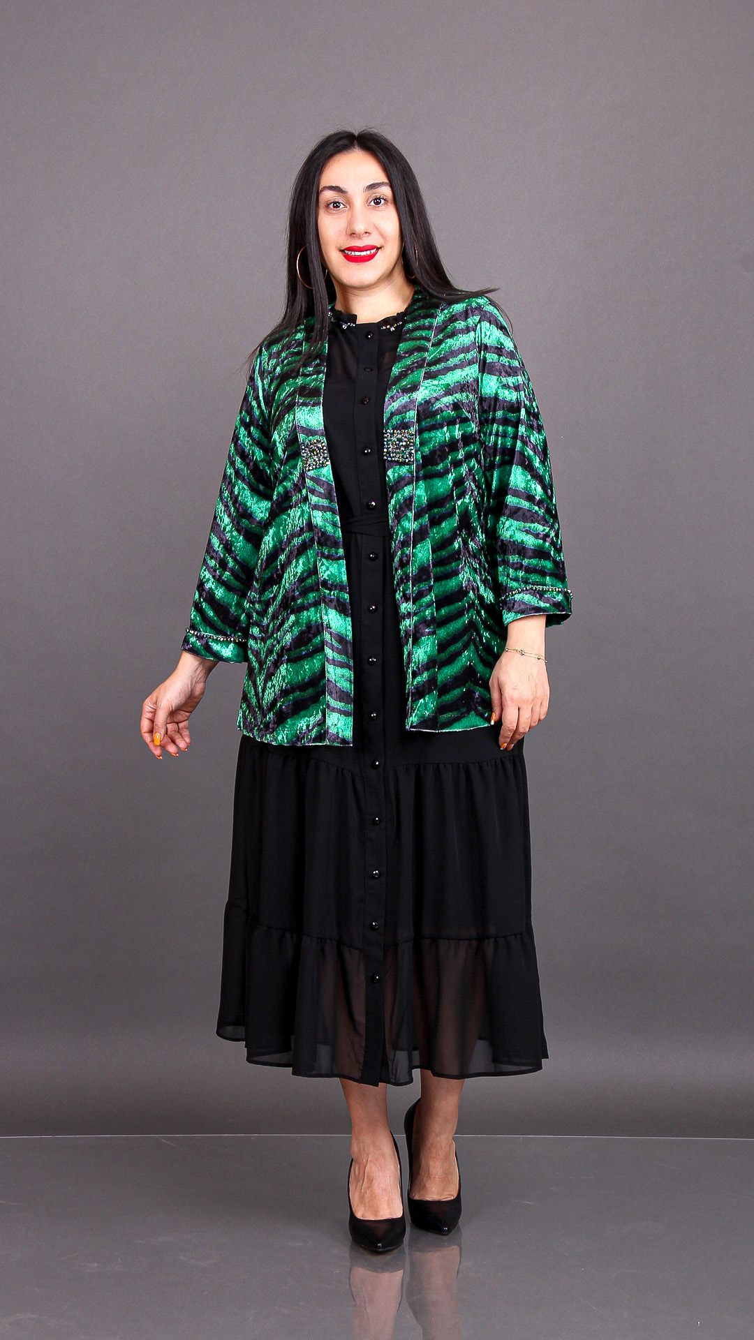 22K-1771 TAKIM