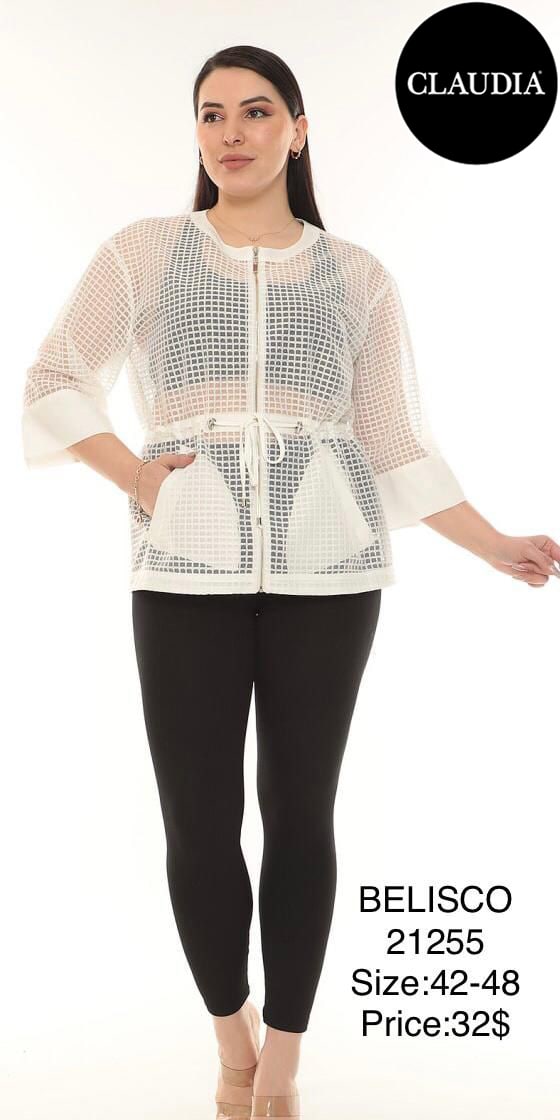 BL21255 MONT