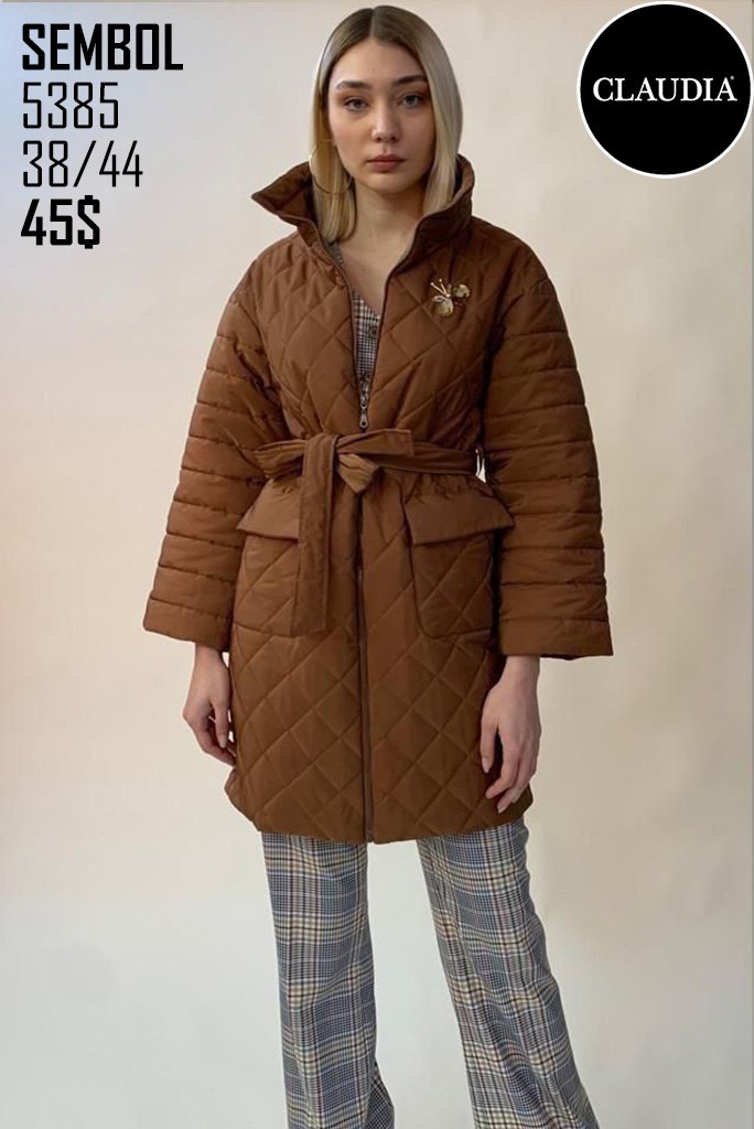 S5385 MONT