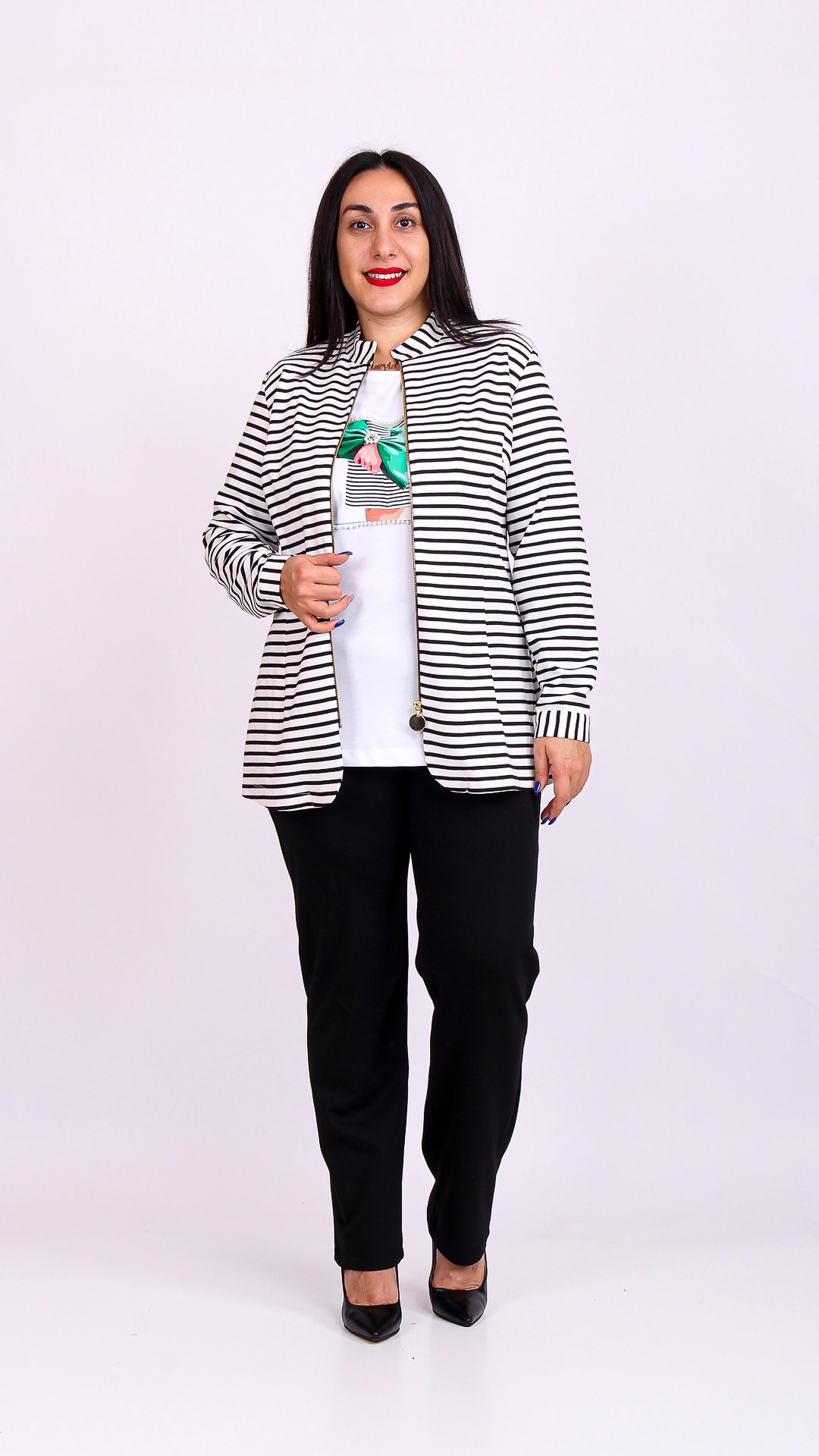 22K-1156 TAKIM