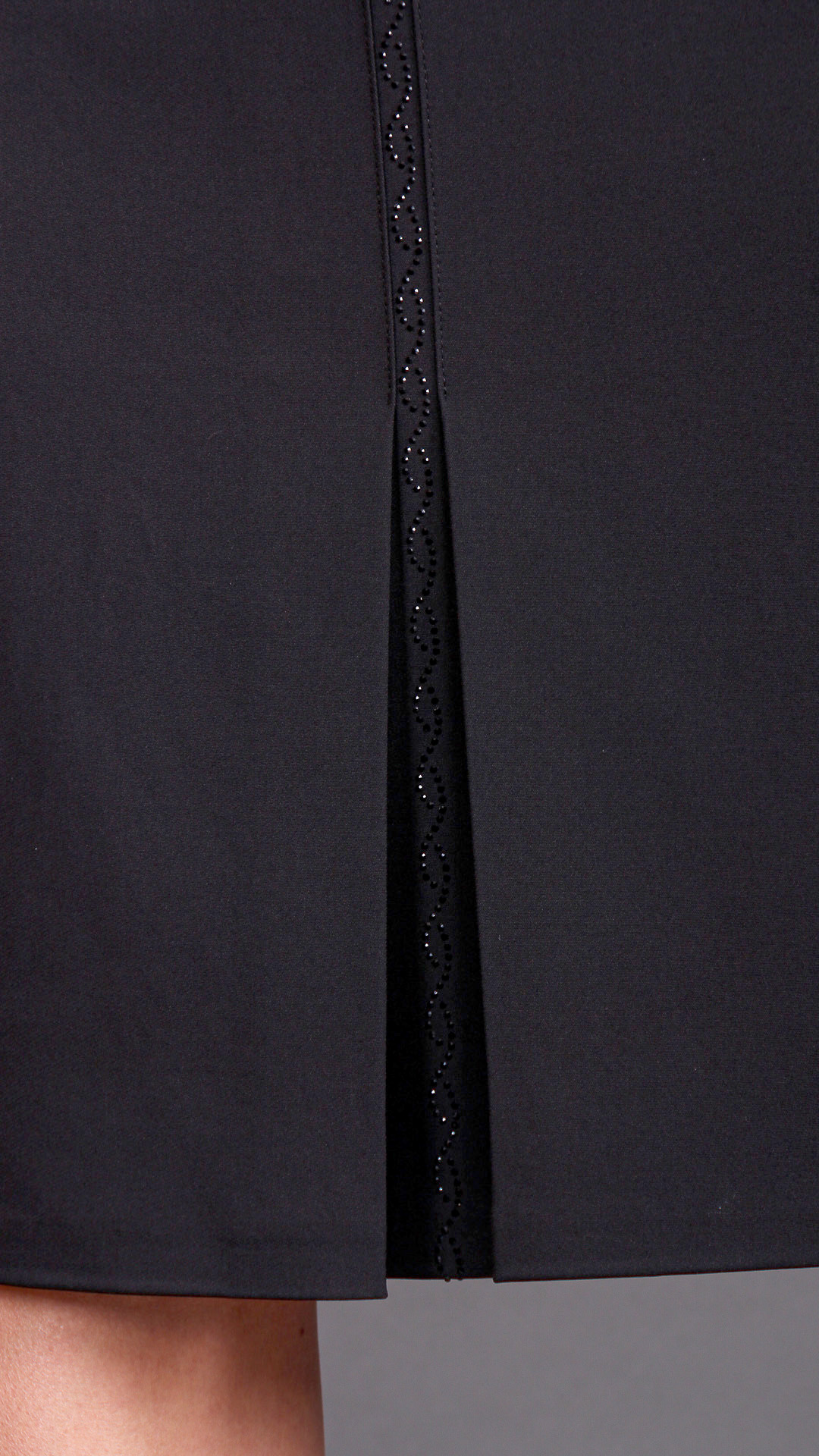 6880 ETEK