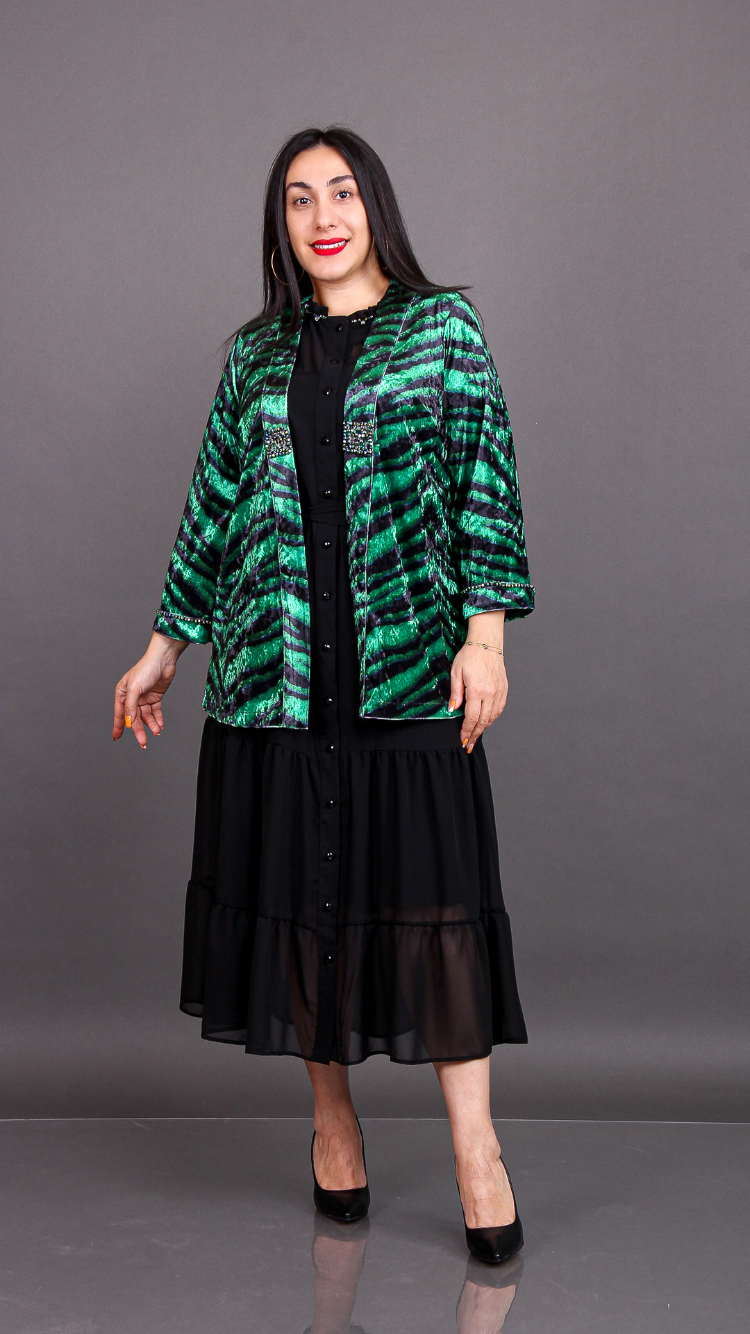 22K-1771 TAKIM