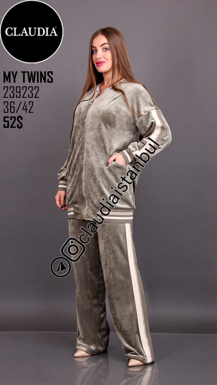 MT239232 TAKIM