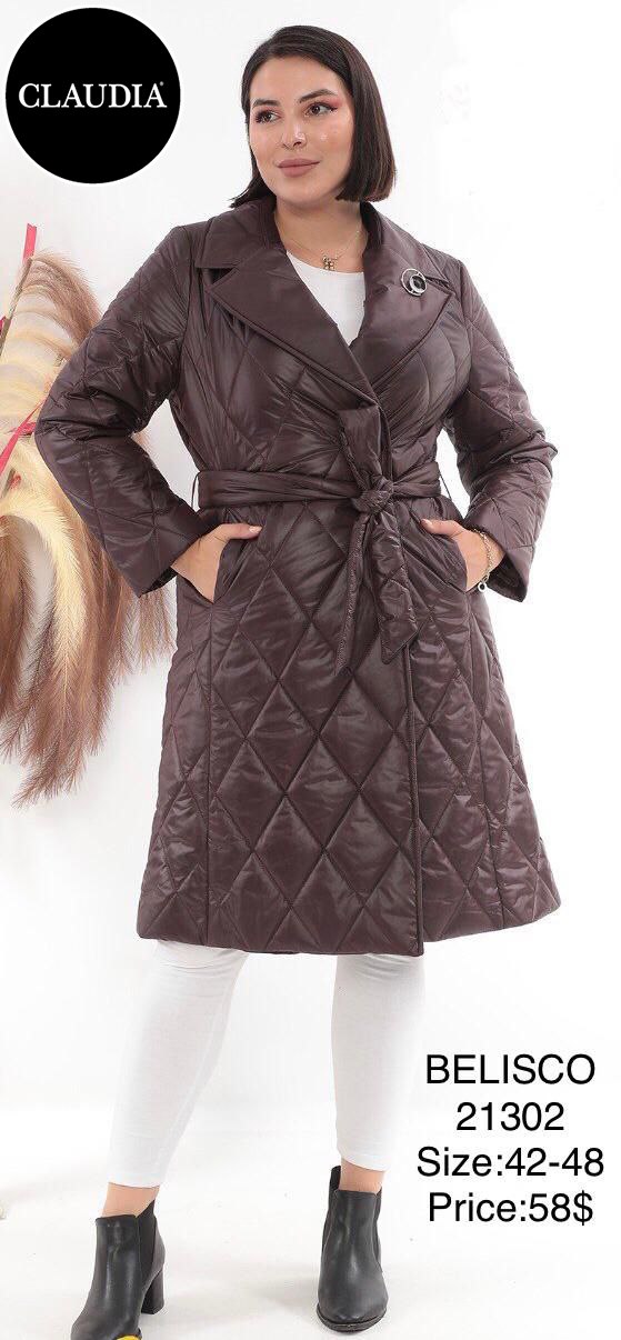 BL21302 MONT