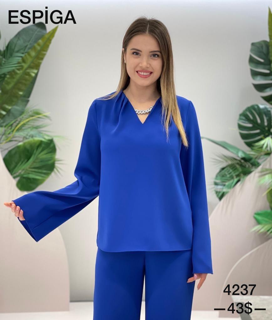 ES4237 TAKIM