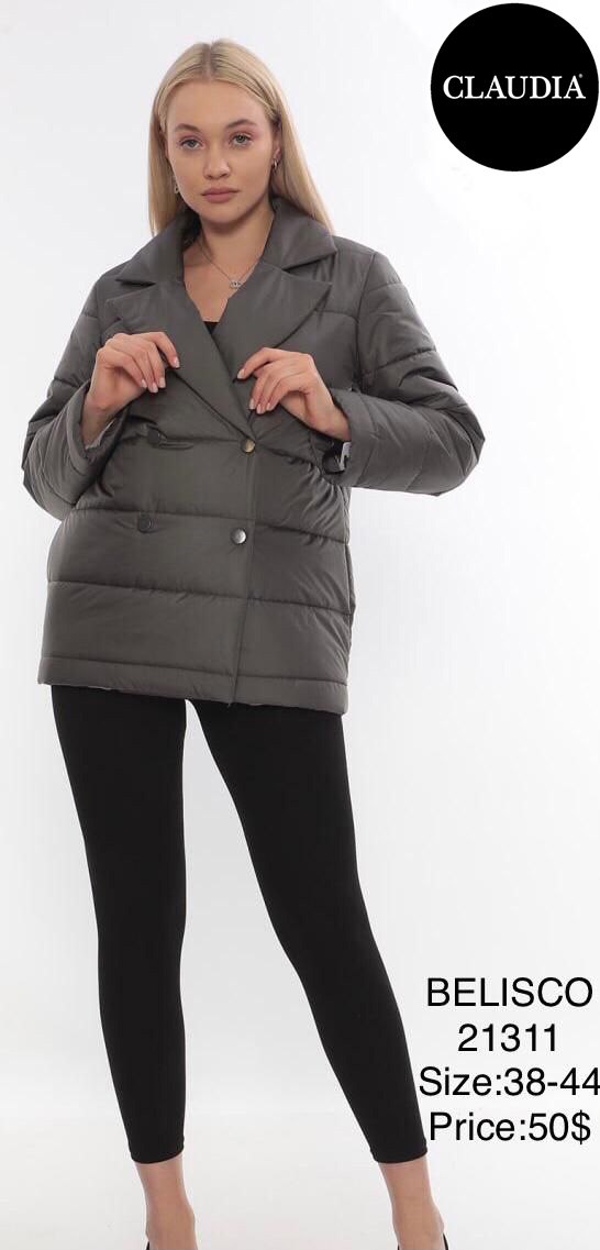 BL21311 MONT