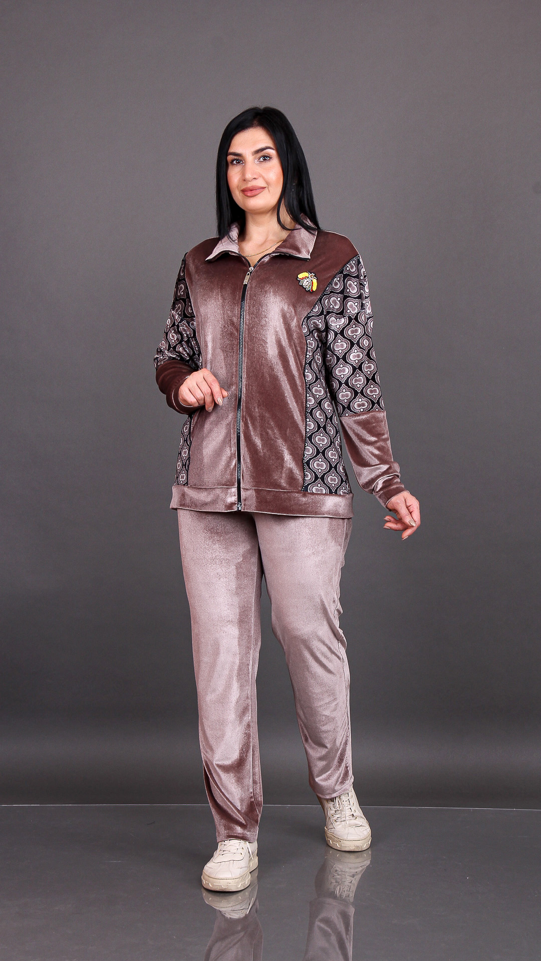 22K2070 TAKIM