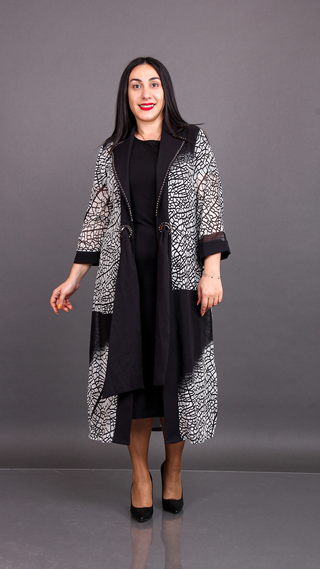 22K-1758 TAKIM