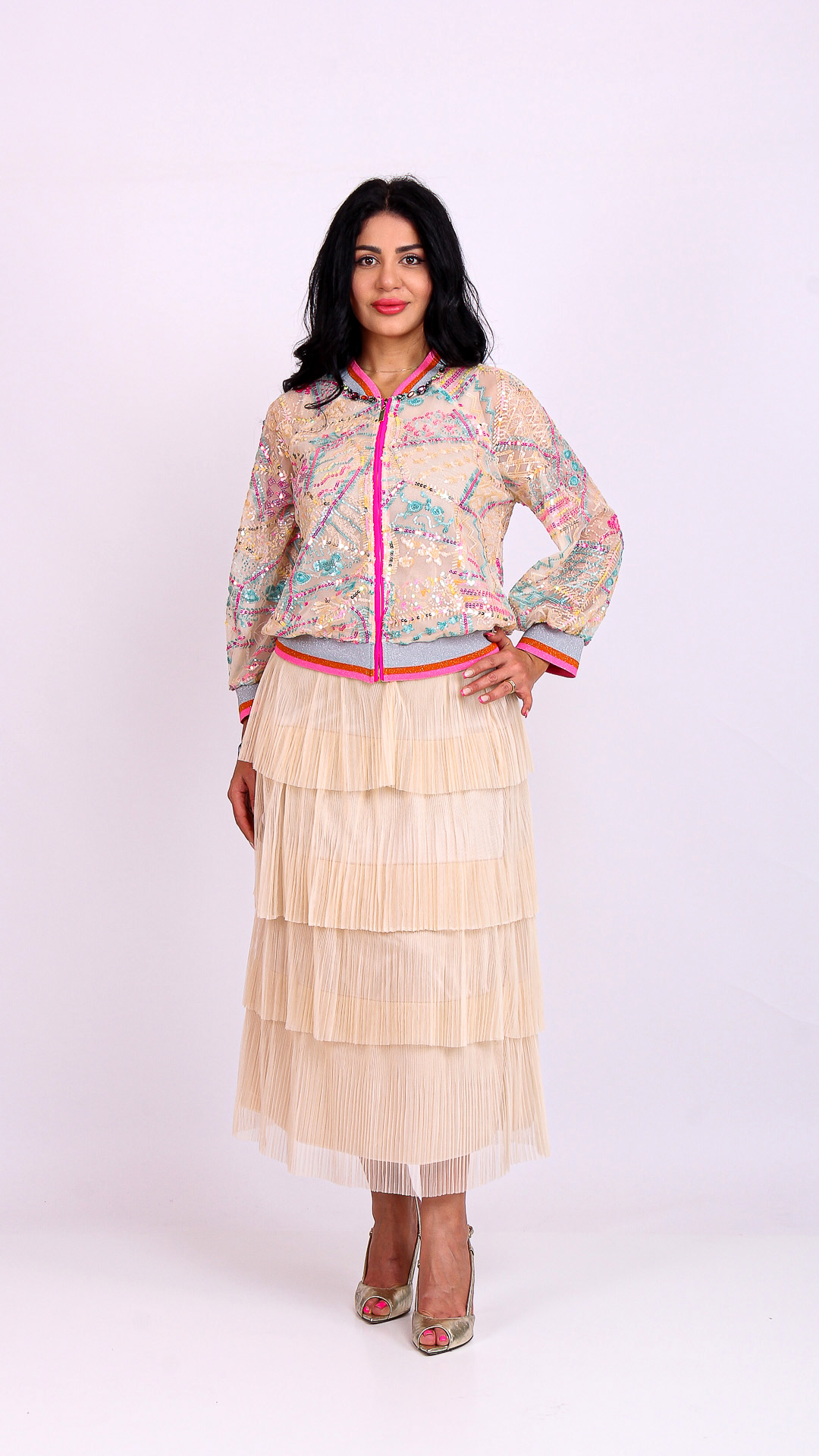 1389-B TAKIM