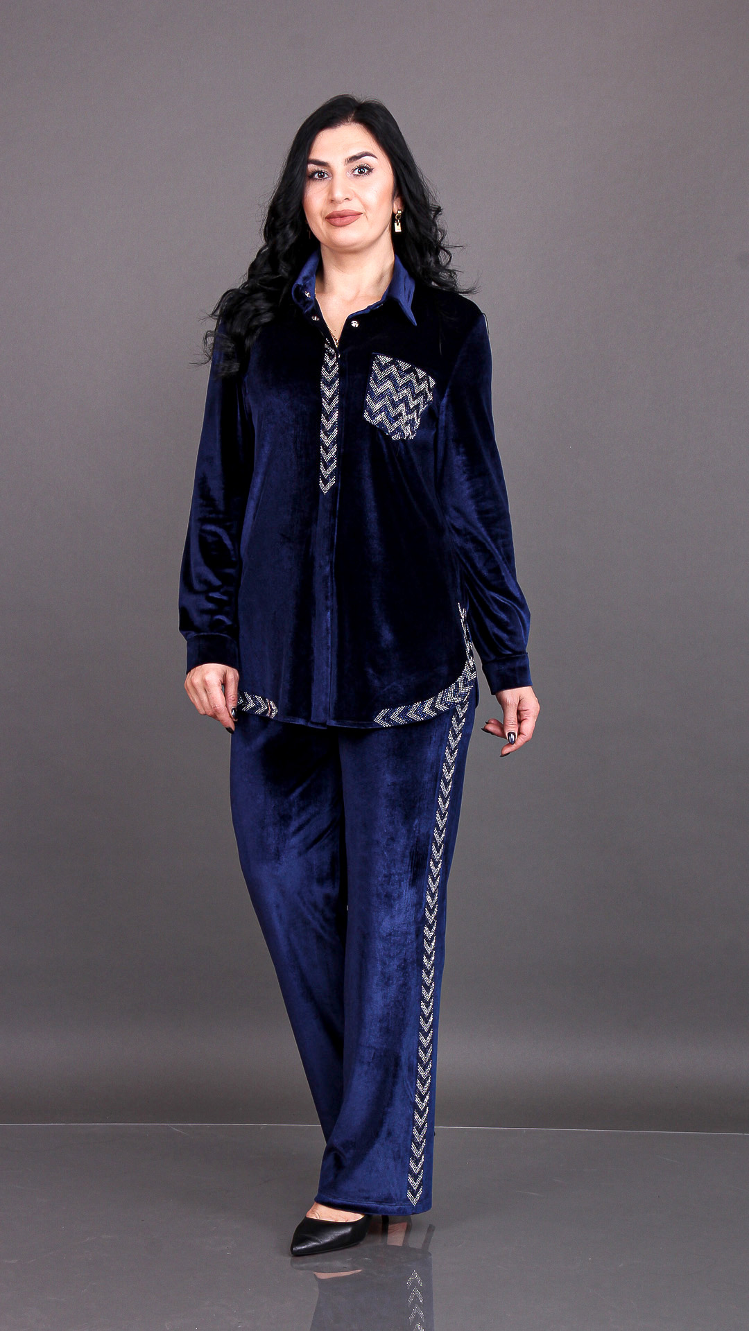 22K2078 TAKIM