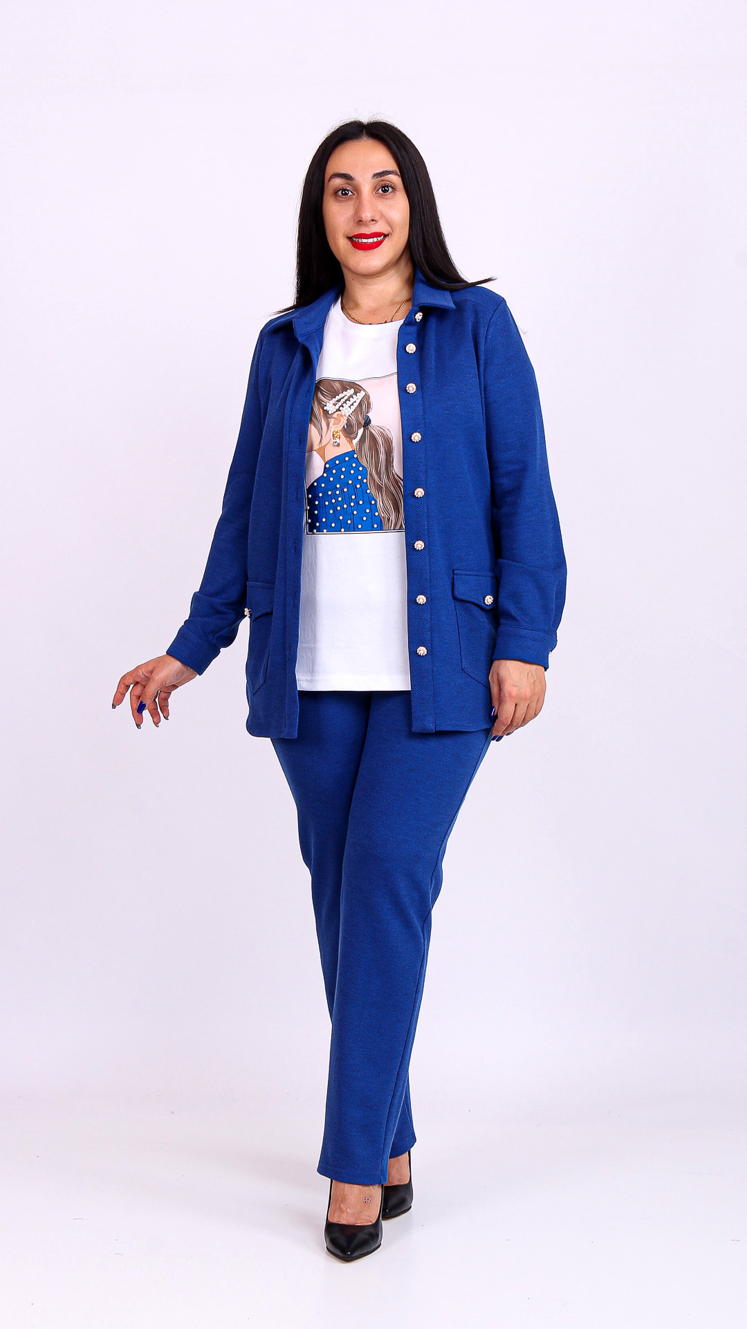 22K-1158 TAKIM