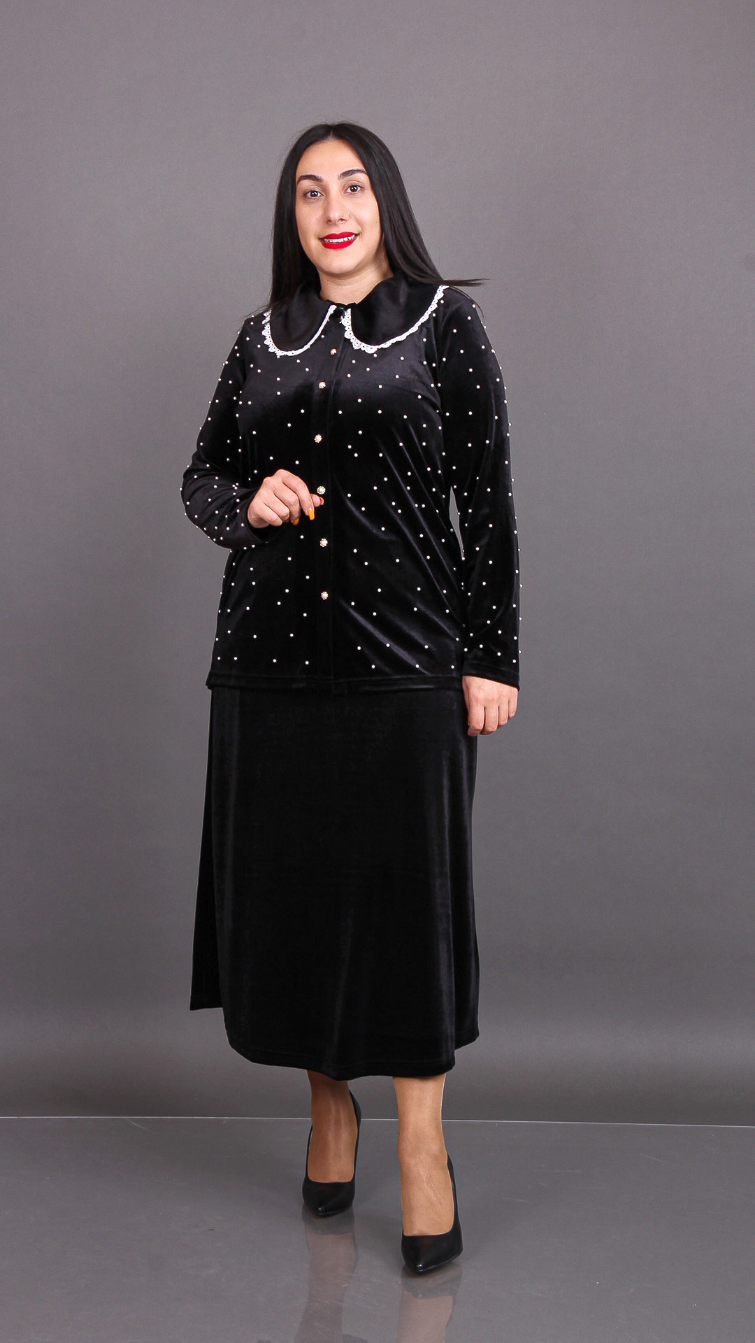 22K-1769 TAKIM